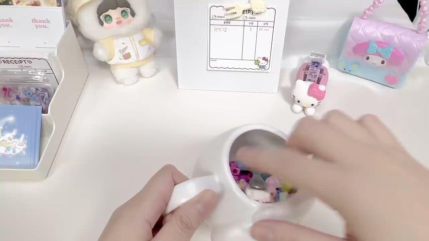thumbnail-5